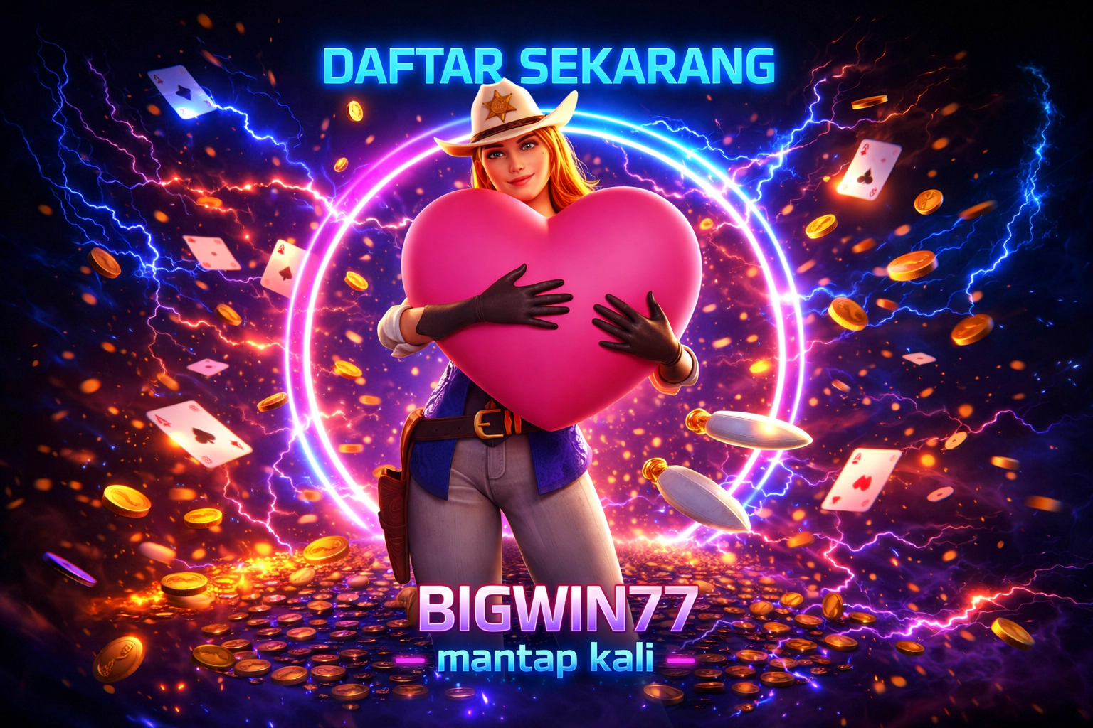 Bigwin77 Y Situs Game – Ada Bigwin777 – Ada Kemenangan Besar
